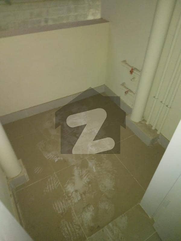 CHANCE DEAL BRAND NEW APARTMENT FOR SALE BADAR PHASE 5