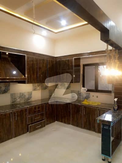 لاثانی گارڈن فیصل آباد میں 3 کمروں کا 5 مرلہ مکان 1.7 کروڑ میں برائے فروخت۔