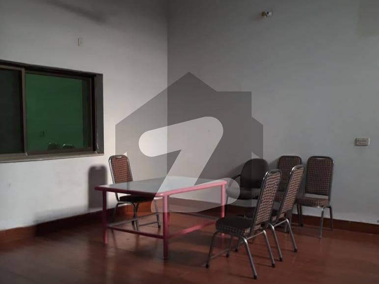 House Spread Over 4 Marla In Madina Town Available House Spread Over 4 Marla In Madina Town Available