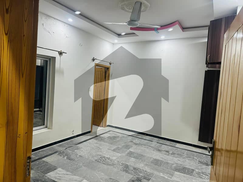 ڈی ۔ 17 اسلام آباد میں 2 کمروں کا 10 مرلہ مکان 45.0 ہزار میں کرایہ پر دستیاب ہے۔