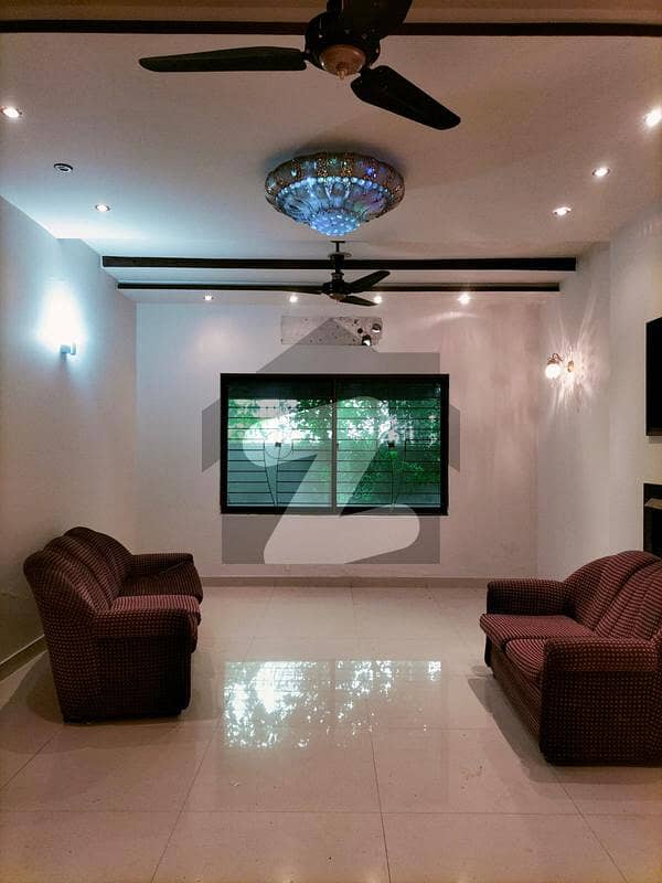12 Marla Lower Portion For Rent 12 Marla Lower Portion For Rent