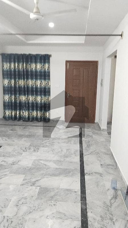 Beautiful View Main Double Road Facing Flat Beautiful View Main Double Road Facing Flat