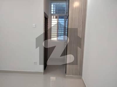 1 Bed Prime Location Apartment Available For Rent In Smamma Star
