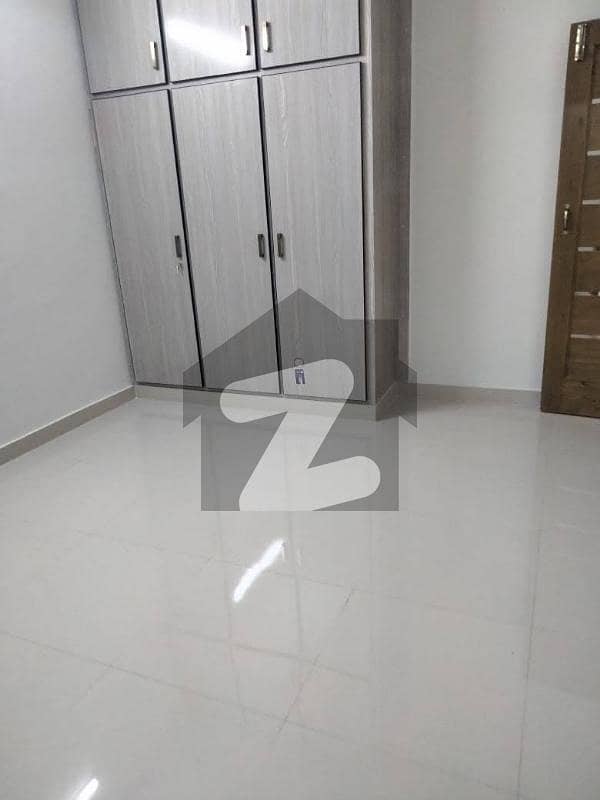 1 Bed Prime Location Apartment Available For Rent In Smama Star