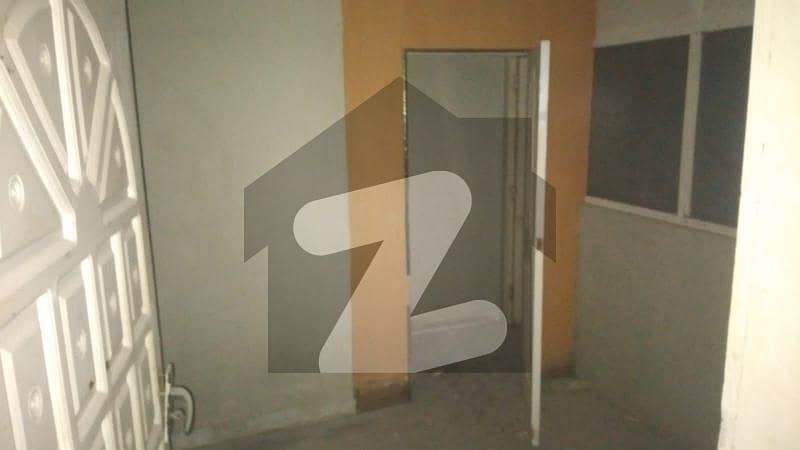 Defense 2000 Sq Ft Mezzanine For Rent Defense 2000 Sq Ft Mezzanine For Rent