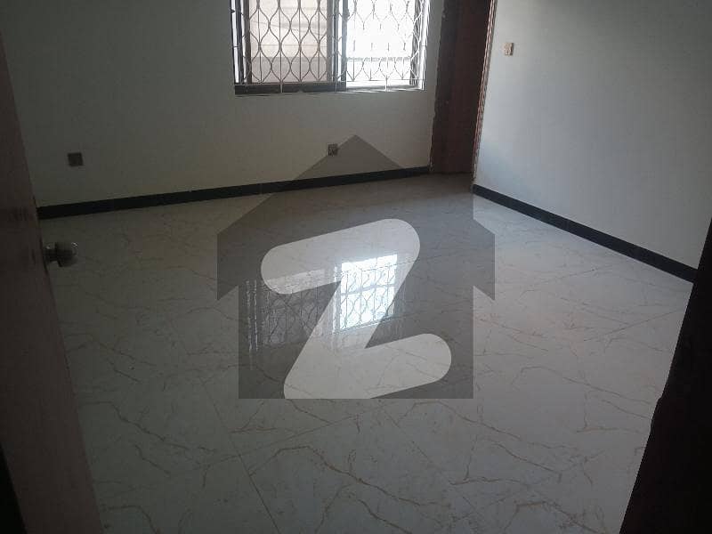 3 Bed DD 240 Square Yard New Condition House For Rent In National Cement Society Gulshan E Iqbal 10A Karachi