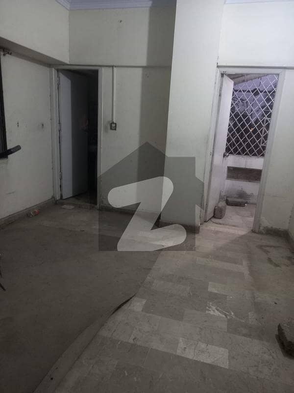 1500 Double Storey House Available For Rent 14 Rooms Huge Space 10 Car Parking Multinational Software Developer Company