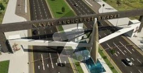 NAVAL ANCHORAGE GAWADAR NAVAL ANCHORAGE GAWADAR