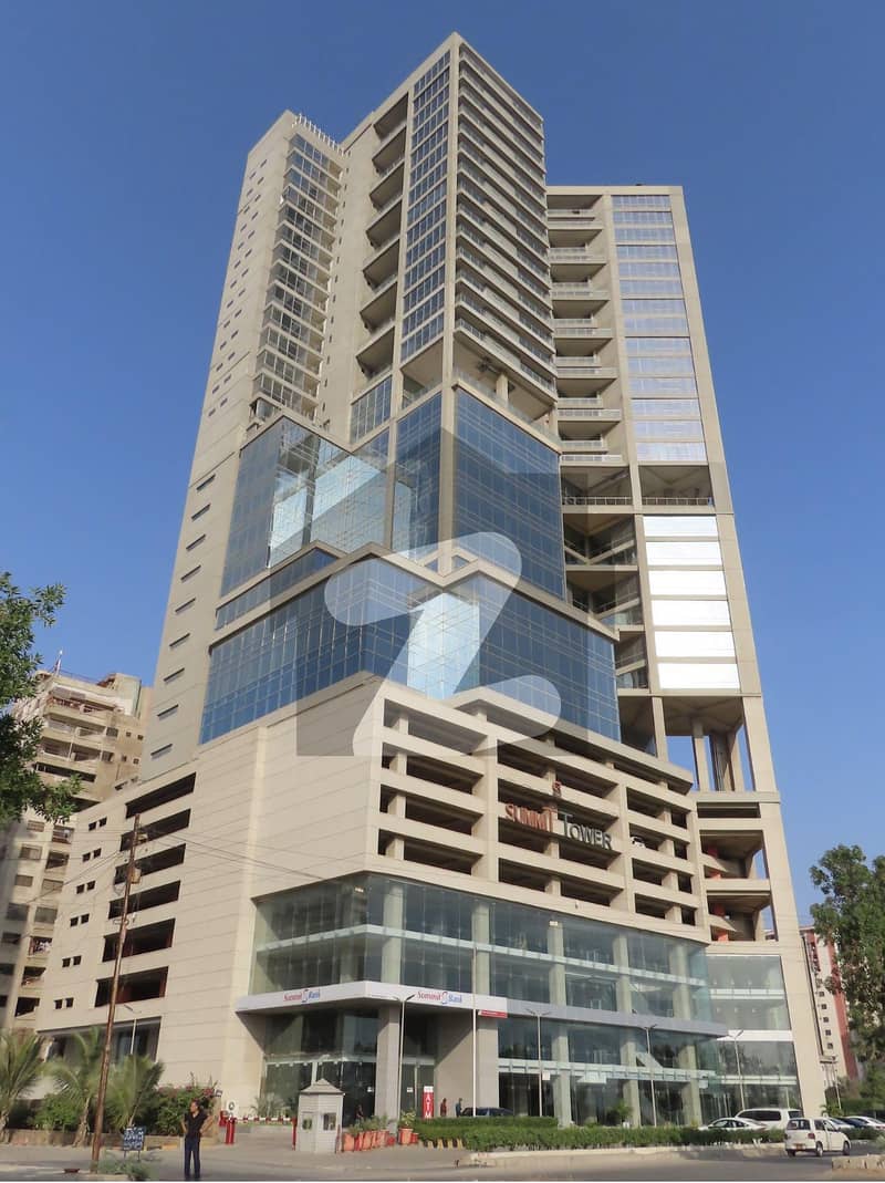 Summit Towers Offers An Exceptional Opportunity With This Centrally Air Condi 4-Bedroom Fully Furnished Apartment Available For Rent Summit Towers Offers An Exceptional Opportunity With This Centrally Air Condi 4-Bedroom Fully Furnished Apartment Available For Rent