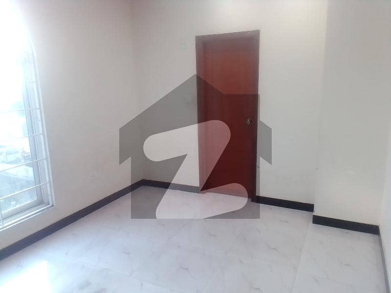 Flat For Rent Jinnah Garden Islamabad Housing Society Main Civic Center