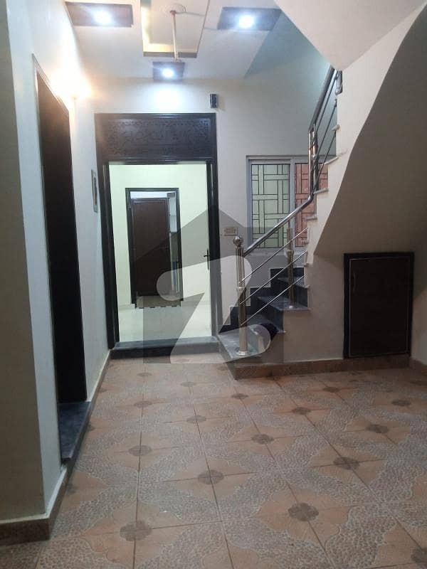 4.07 Ground Floor Marla Available For Rent in Dream Avenue, Raiwind Road, Lhaore.