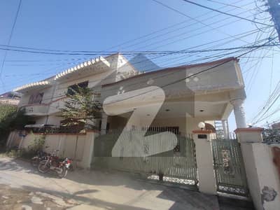 نیو لالہ زار راولپنڈی میں 3 کمروں کا 10 مرلہ بالائی پورشن 43.0 ہزار میں کرایہ پر دستیاب ہے۔
