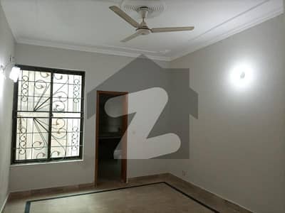 12 Marla Luxury House For Sale In Johar Town Phase 2 On 60 Ft Road