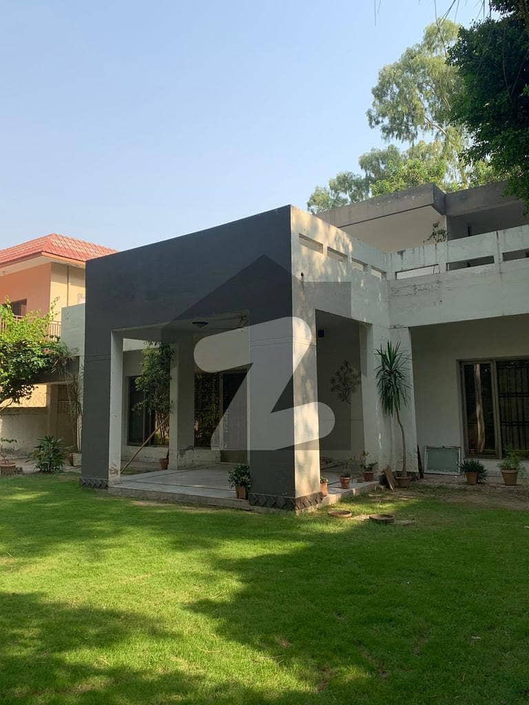 F-10 House For Sale