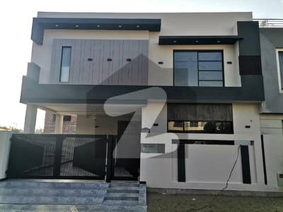 Adorable House Ultra Luxury Modern Design At Banker. Bankers Avenue