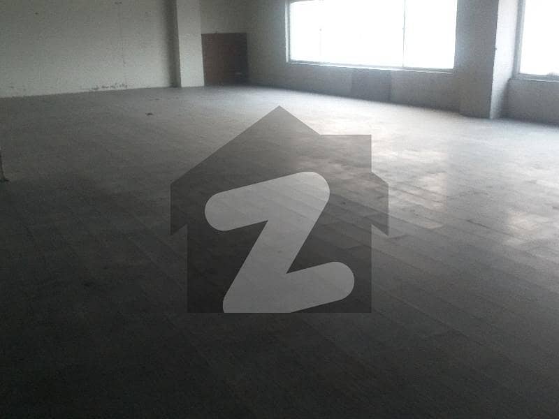 70000 Sqft Office Floor Facing MM Alam Road 70000 Sqft Office Floor Facing MM Alam Road