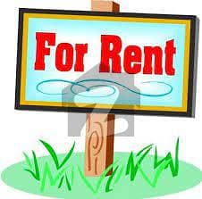 1.50 House for Rent