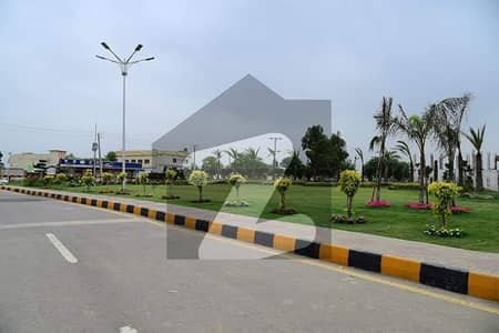 ایف