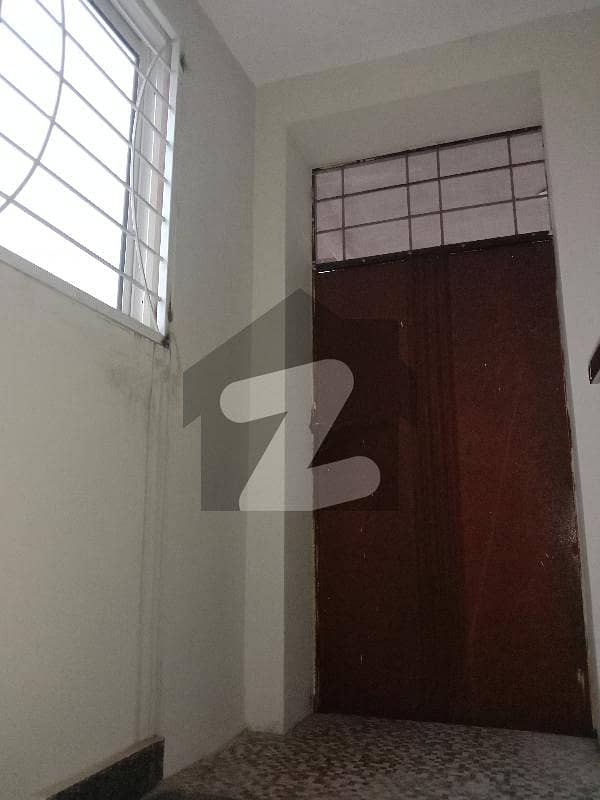 3 Marla Full House For Rent AlKabir Town Phase 2 Abu Bakar Block, Al