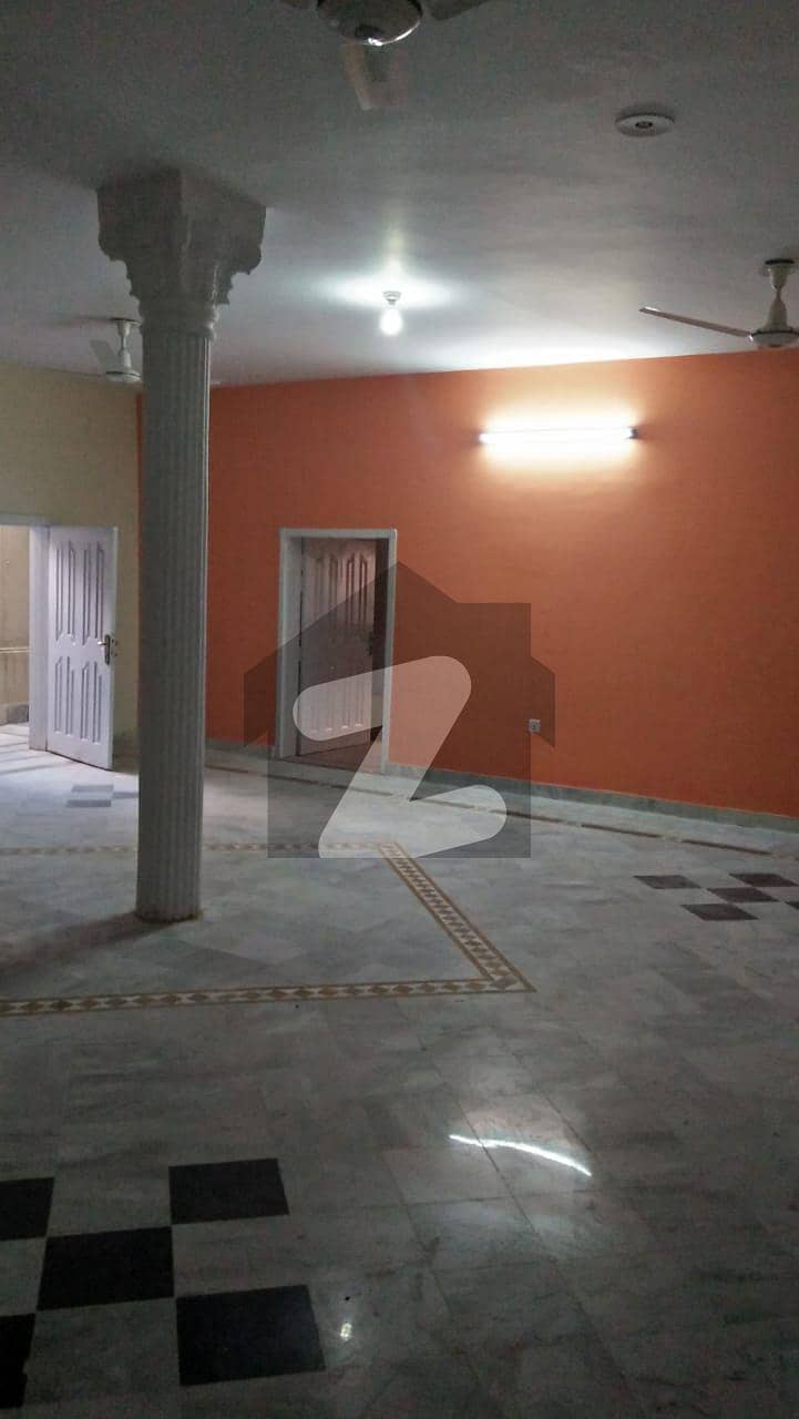 بہارہ کھوہ اسلام آباد میں 8 کمروں کا 1 کنال مکان 3.97 کروڑ میں برائے فروخت۔
