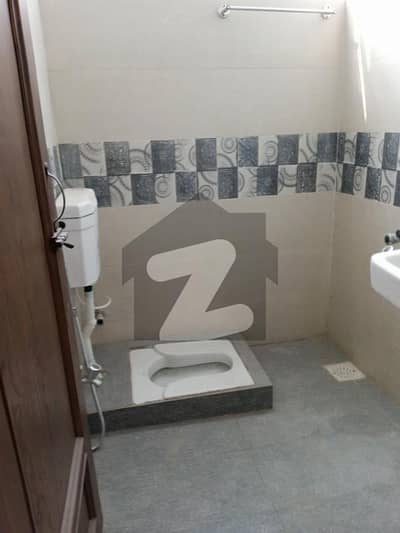 Studio Flat Available For Rent In PWD