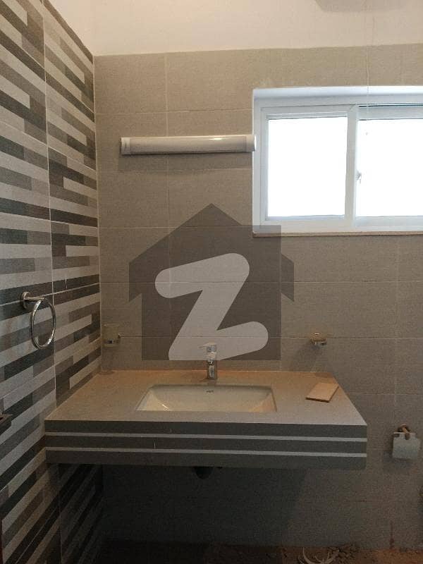 Beautiful House For Rent Beautiful House For Rent