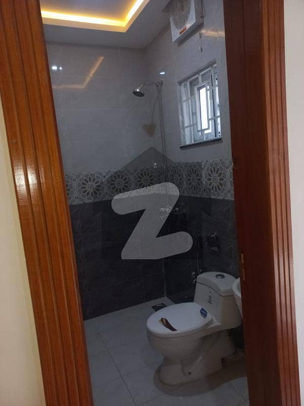 G-9/1 Brand-New Upper Portion Available For Rent. G-9/1 Brand-New Upper Portion Available For Rent.
