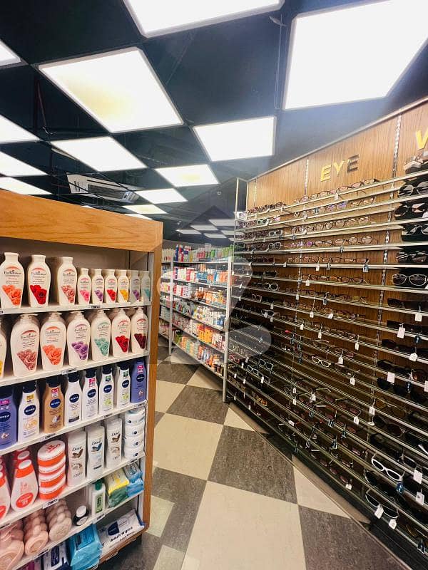 Shop for sale in ideal Location Islamabad | Commercial Property for sale in Islamabad main location Shop for sale in ideal Location Islamabad | Commercial Property for sale in Islamabad main location