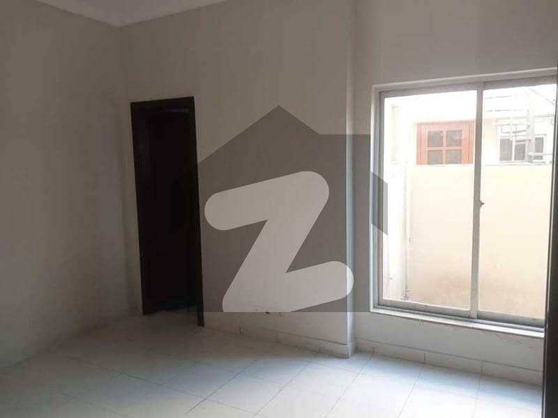 Lower Portion Of 5 Marla House For Rent In Bahria Town - Block AA Lahore