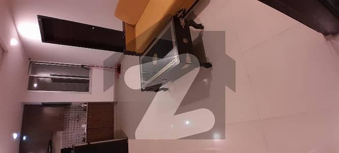 Boys Hostel Bed Space Available For Rent In Gulberg Green Islamabad