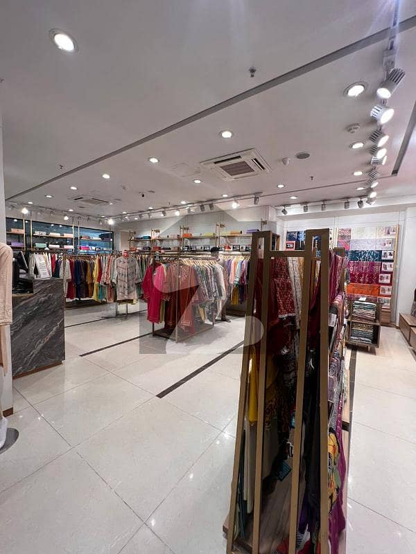 Spacious Shop Is Available For Sale In Ideal Location Of Gulberg Greens | Commercial Property for sale in Islamabad Spacious Shop Is Available For Sale In Ideal Location Of Gulberg Greens | Commercial Property for sale in Islamabad