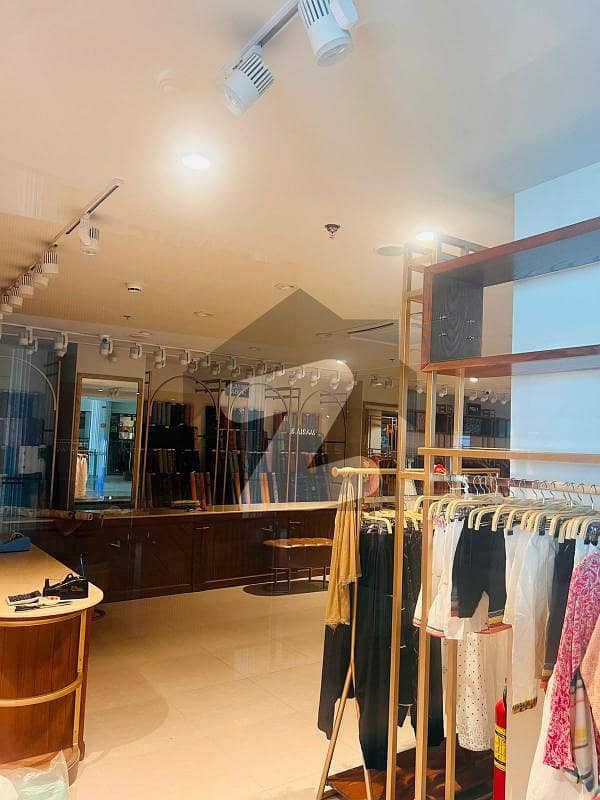 Shop For Sale In Prime Location Islamabad | Commercial Property For Sale In Islamabad Main Location Shop For Sale In Prime Location Islamabad | Commercial Property For Sale In Islamabad Main Location