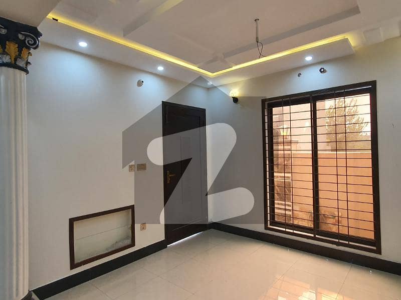 5 Marla Upper Portion For Rent In New Lahore City 5 Marla Upper Portion For Rent In New Lahore City