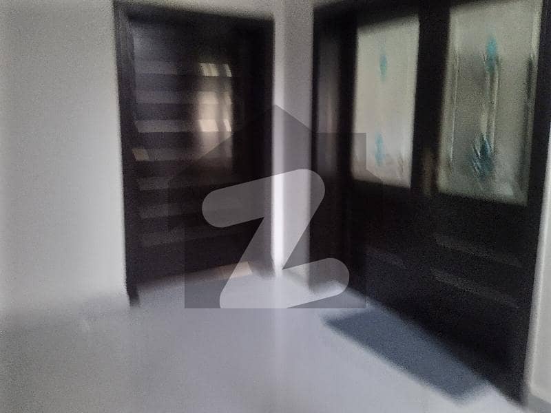 1 Kamal Beautiful Brand New House Lower Ground (Basement) Available For Rent