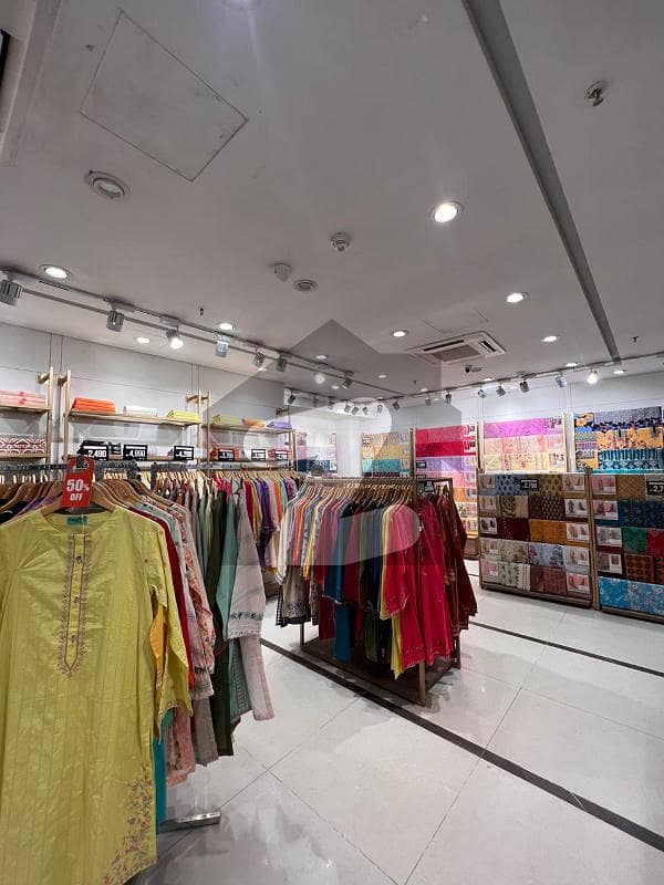 Shop for sale in ideal Location Islamabad | Commercial Property for sale in Islamabad main location Shop for sale in ideal Location Islamabad | Commercial Property for sale in Islamabad main location