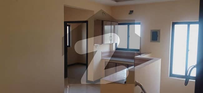 پنجاب گورنمنٹ سرونٹ ہاؤسنگ فاؤنڈیشن فیصل آباد میں 3 کمروں کا 5 مرلہ مکان 1.2 کروڑ میں برائے فروخت۔
