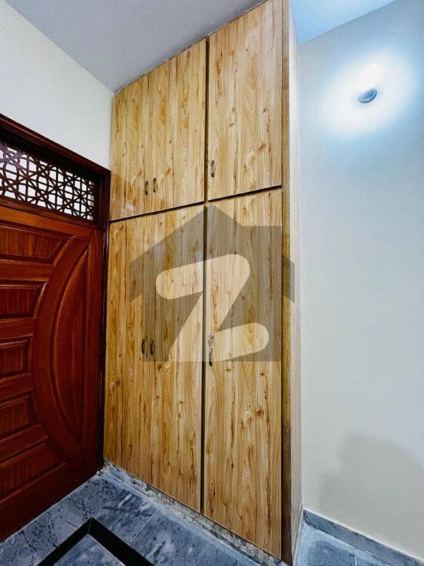 studio apartement available for rent in gulberg greens islamabad studio apartement available for rent in gulberg greens islamabad