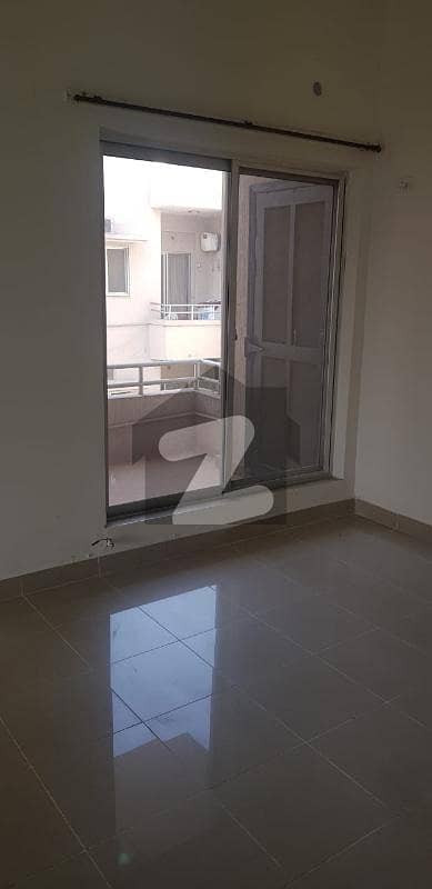 5 Bed 05 Marla Apartment Is Available For Rent In Askari 11 Lahore.