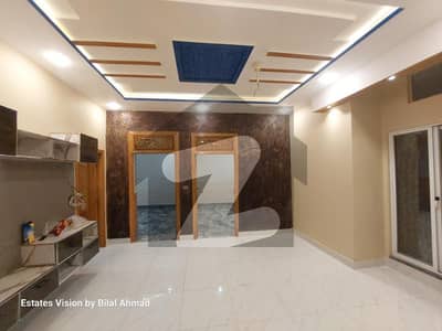 منصورآباد فیصل آباد میں 6 کمروں کا 5 مرلہ مکان 1.95 کروڑ میں برائے فروخت۔
