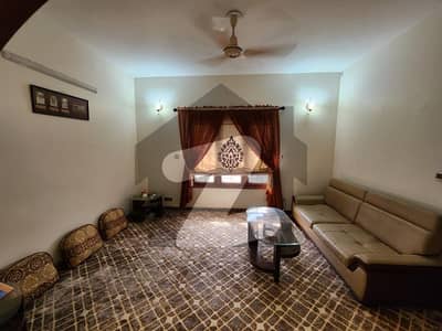 محمد علی سوسائٹی گلشنِ اقبال ٹاؤن,کراچی میں 4 کمروں کا 12 مرلہ بالائی پورشن 5.5 کروڑ میں برائے فروخت۔