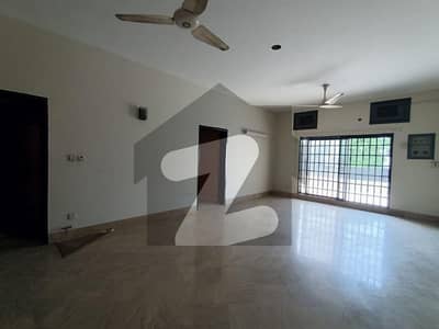 Sial Estate Offer 1 Kanal Upper Portion For Rent In Phase 1 Facing Park Ideal Location Near Markit Near School Near Hospital Near Shopping Mall Fully Tiled And Emple Car Parking Owner Build House