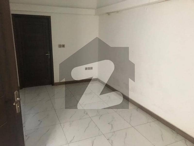 2bed DD flat for sale 2bed DD flat for sale