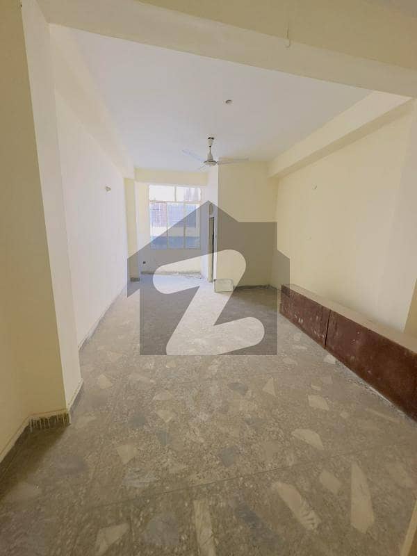 Office For Rent In Saddar Rawalpindi Saddar, Rawalpindi ID47867972