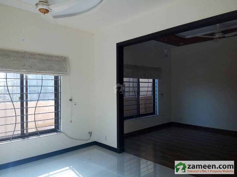 2 Marla Single Storey House For Sale 2 Marla Single Storey House For Sale