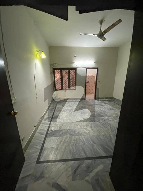 12 Marla Lower Portion For Rent 12 Marla Lower Portion For Rent