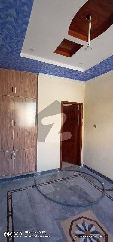 Lehtarar Road New House For Sale Sized 625 Square Feet Lehtarar Road lehtarar-road-new-house-for-sale-sized-625-square-feet-lehtarar-road