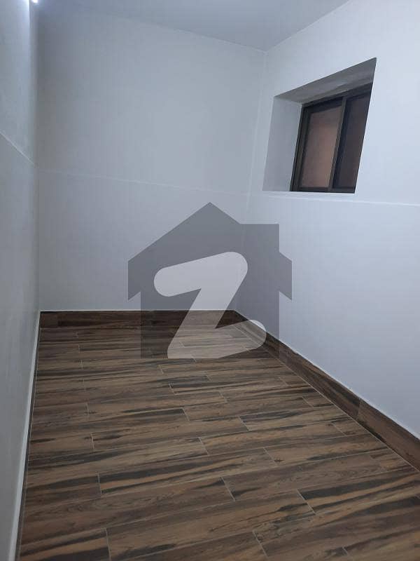 5000 Sq Ft Double Storey Building For Rent 5000 Sq Ft Double Storey Building For Rent