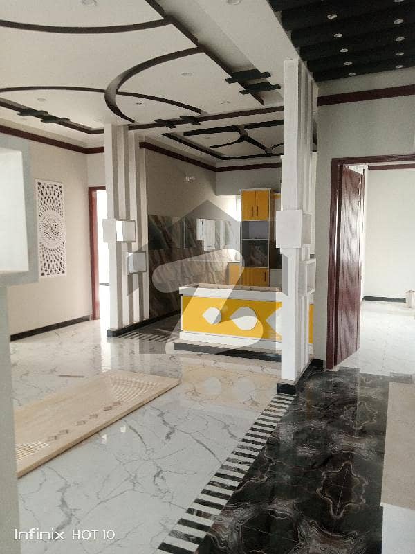 Brand New House Available For Genuine Buyer Direct Owner Meeting