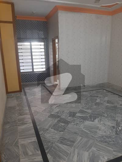 4 Flat Available With 2 Bedroom