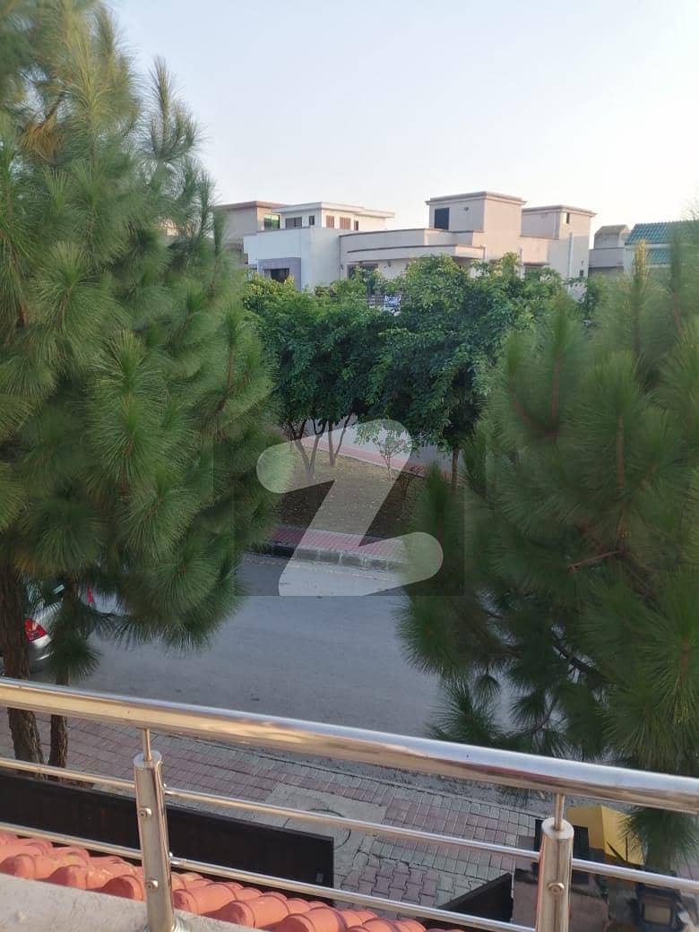 Furnished House Available For Rent Furnished House Available For Rent